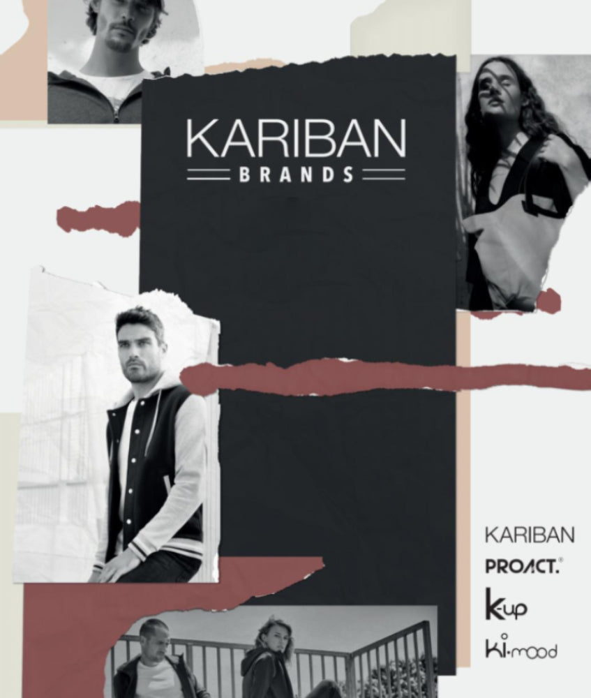 Kariban