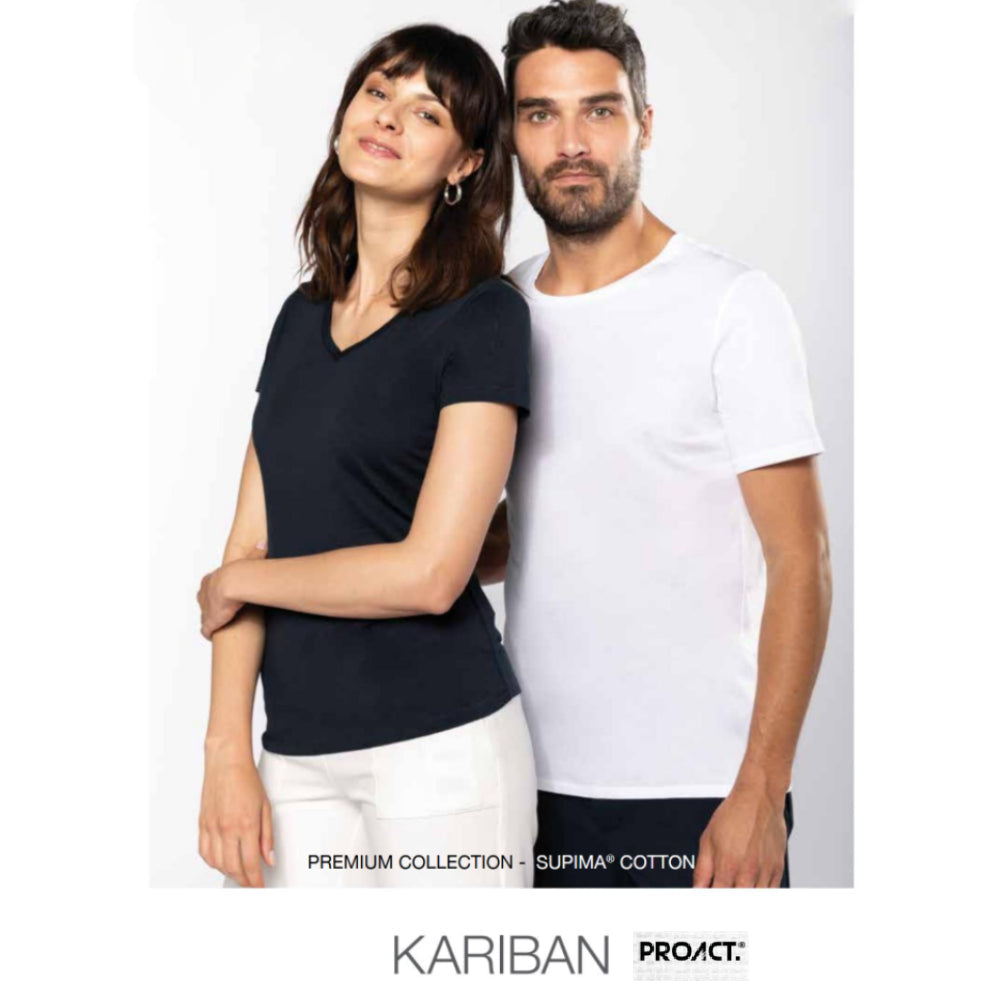 Kariban Proact