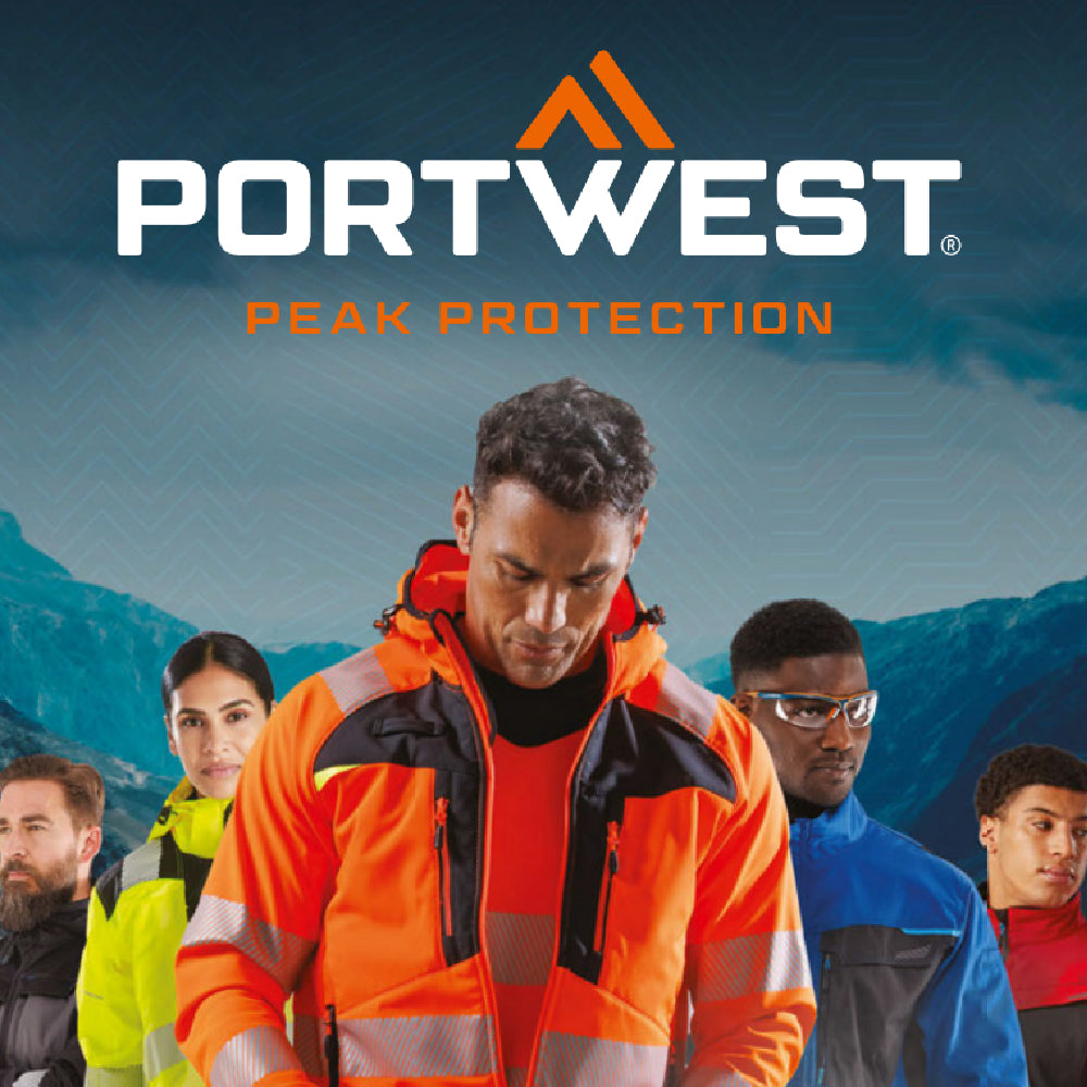 Portwest