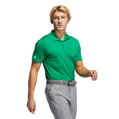 adidas® adidas® Performance polo