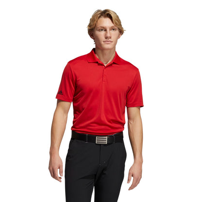 adidas® adidas® Performance polo