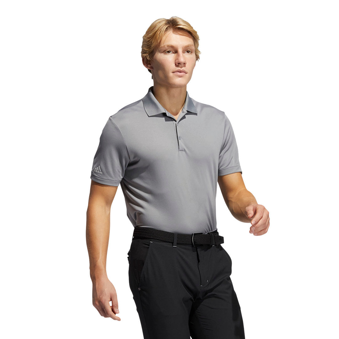 adidas® adidas® Performance polo