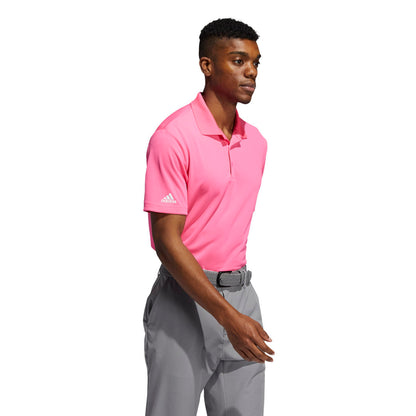 adidas® adidas® Performance polo