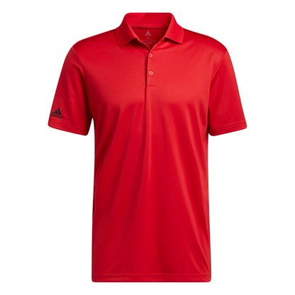 adidas® adidas® Performance polo