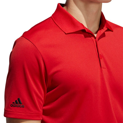 adidas® adidas® Performance polo