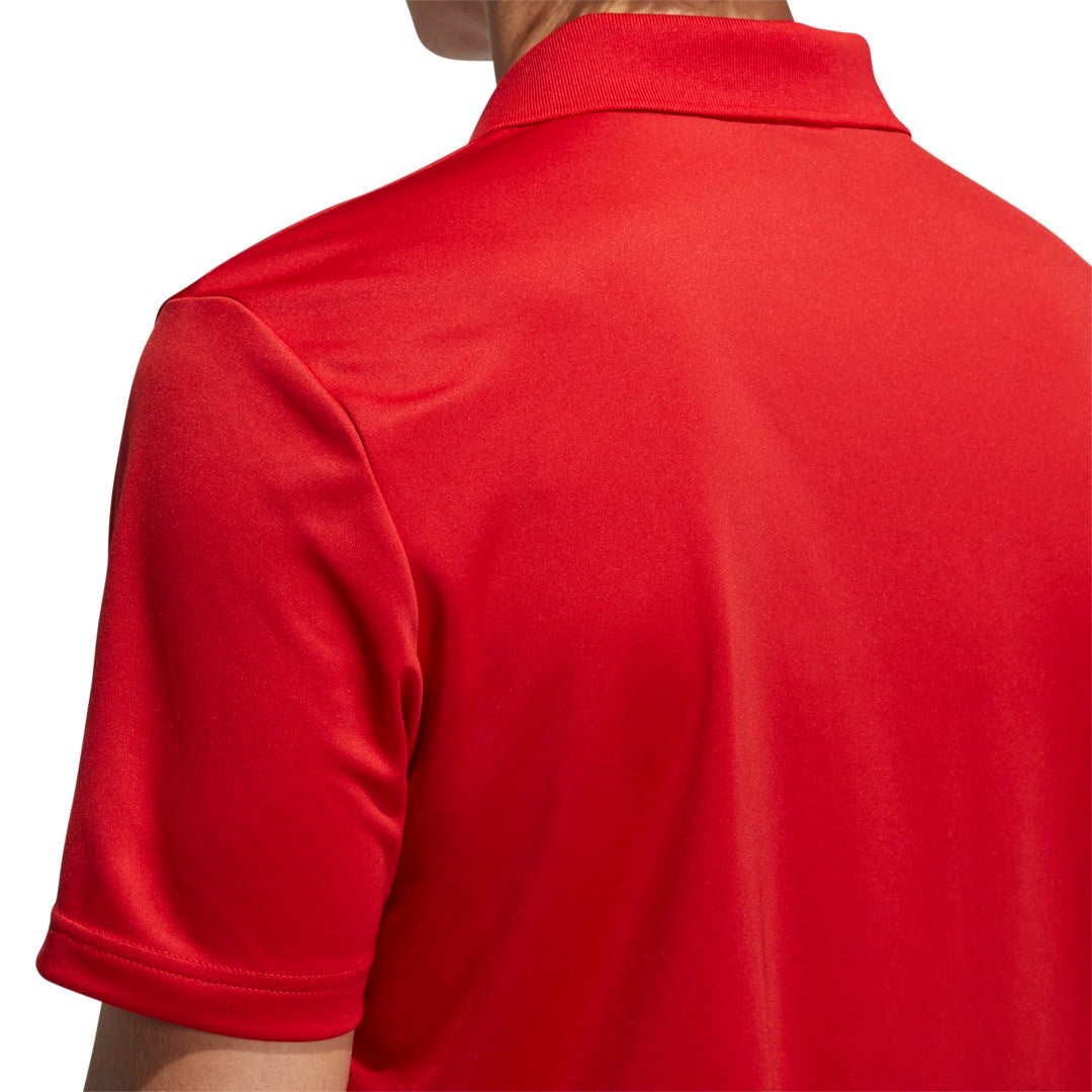 adidas® adidas® Performance polo