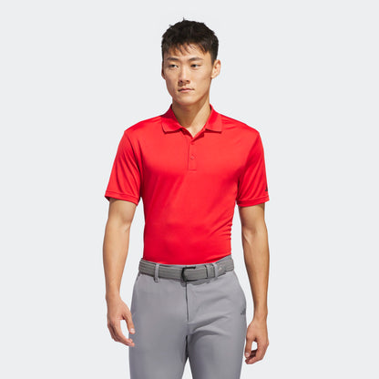 adidas® adidas Performance polo