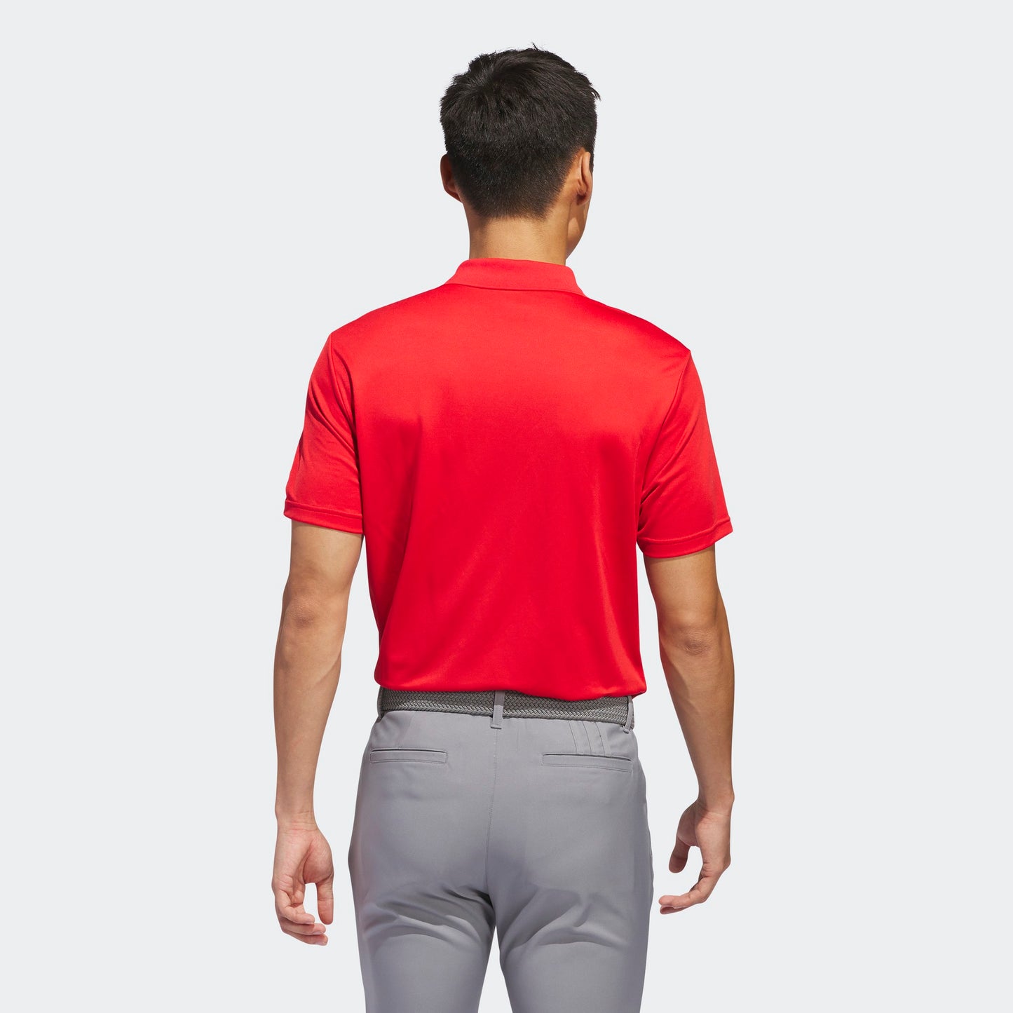 adidas® adidas Performance polo