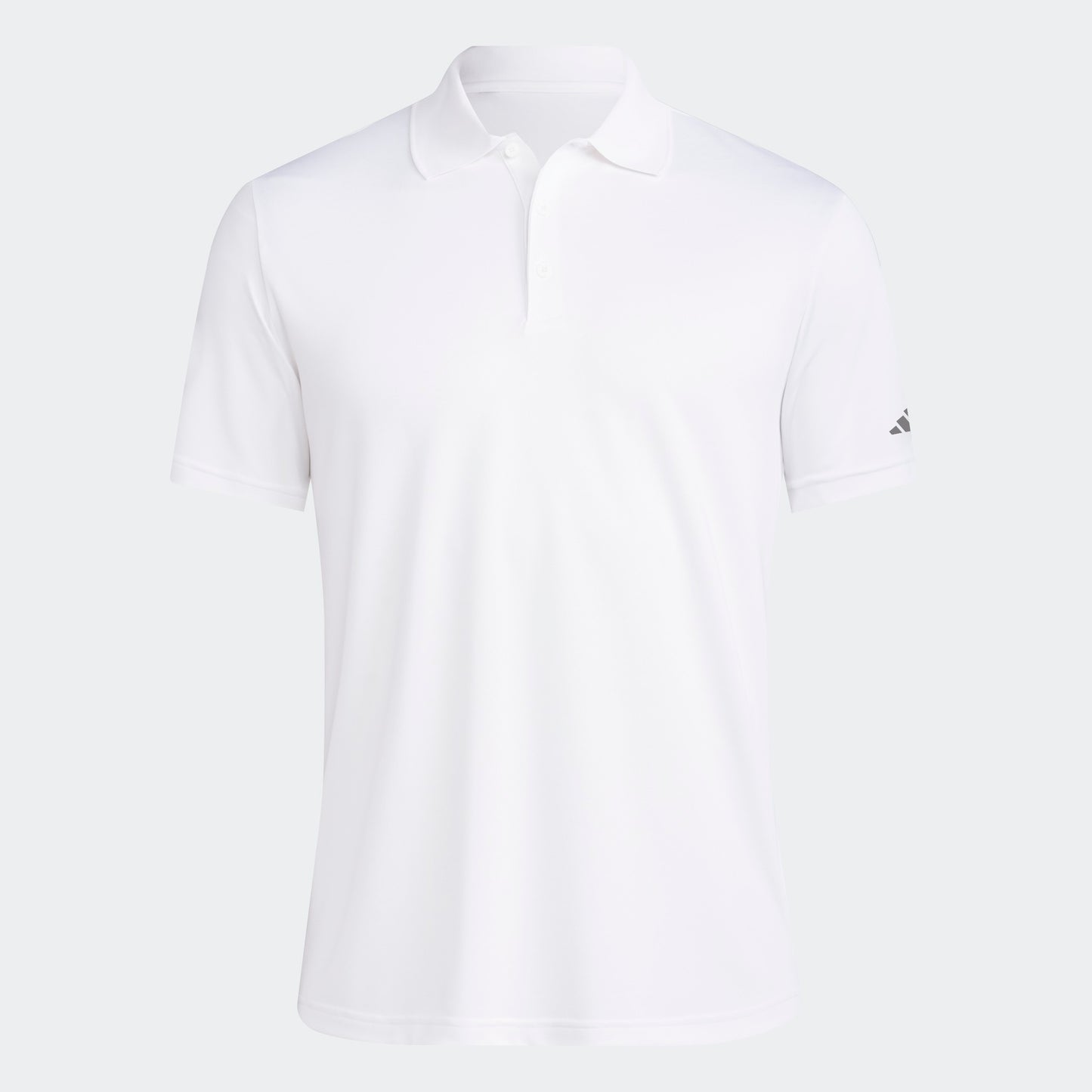 adidas® adidas Performance polo