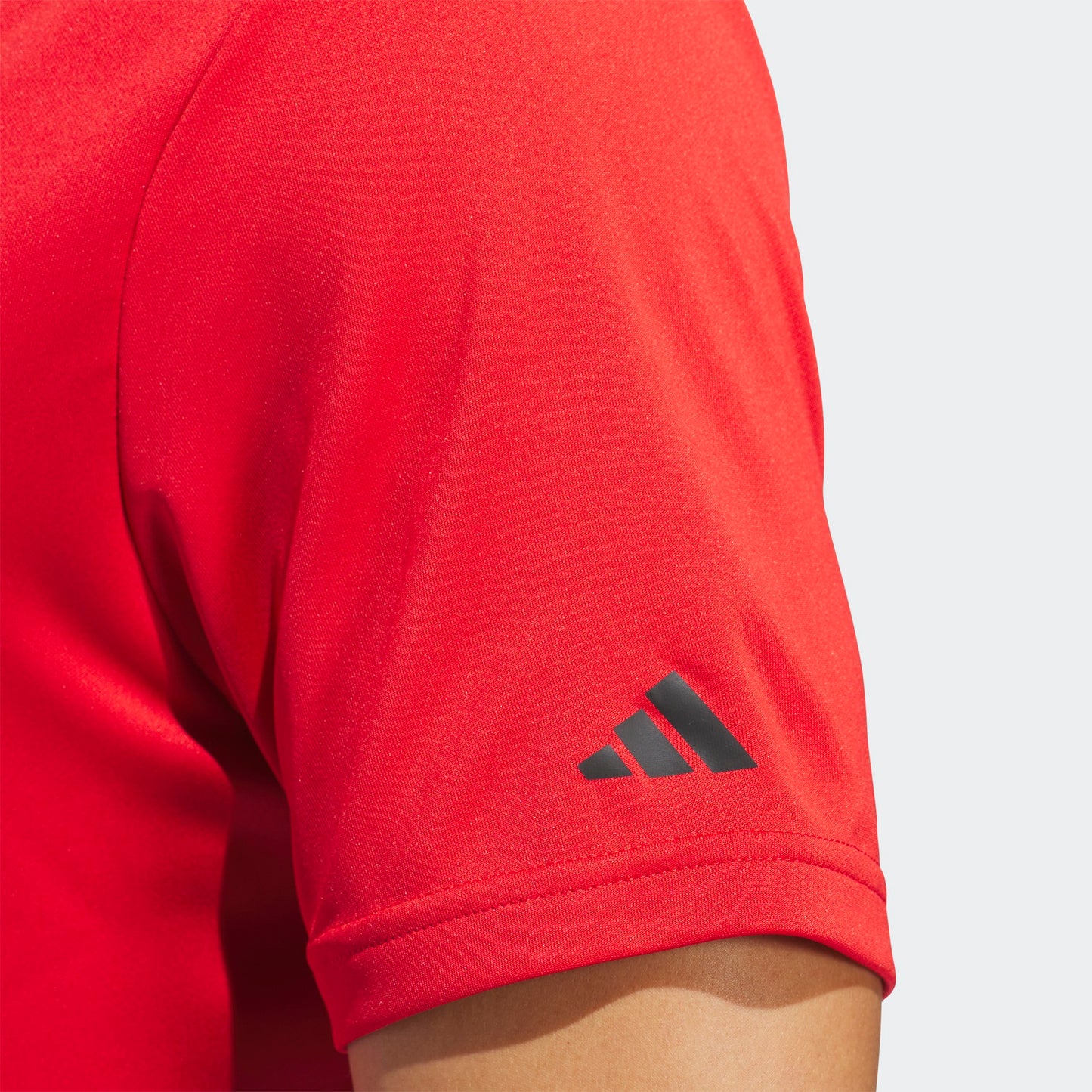 adidas® adidas Performance polo