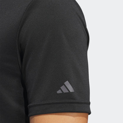 adidas® adidas Performance polo