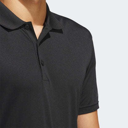 adidas® adidas Performance polo