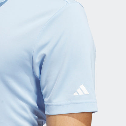 adidas® adidas Performance polo