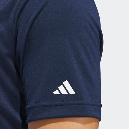 adidas® adidas Performance polo