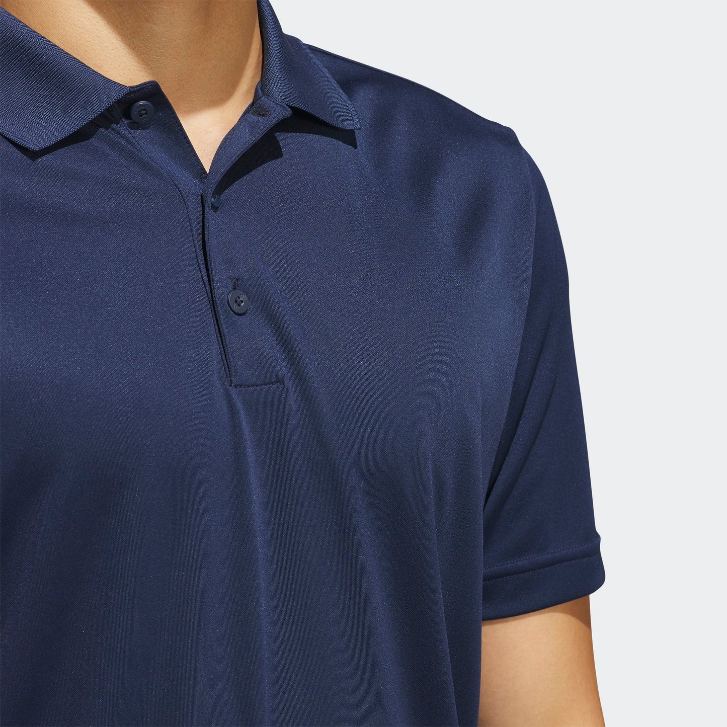 adidas® adidas Performance polo