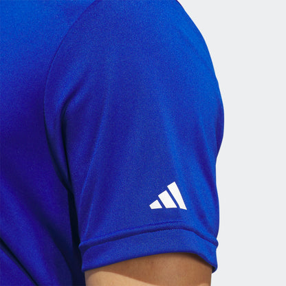 adidas® adidas Performance polo