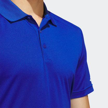 adidas® adidas Performance polo