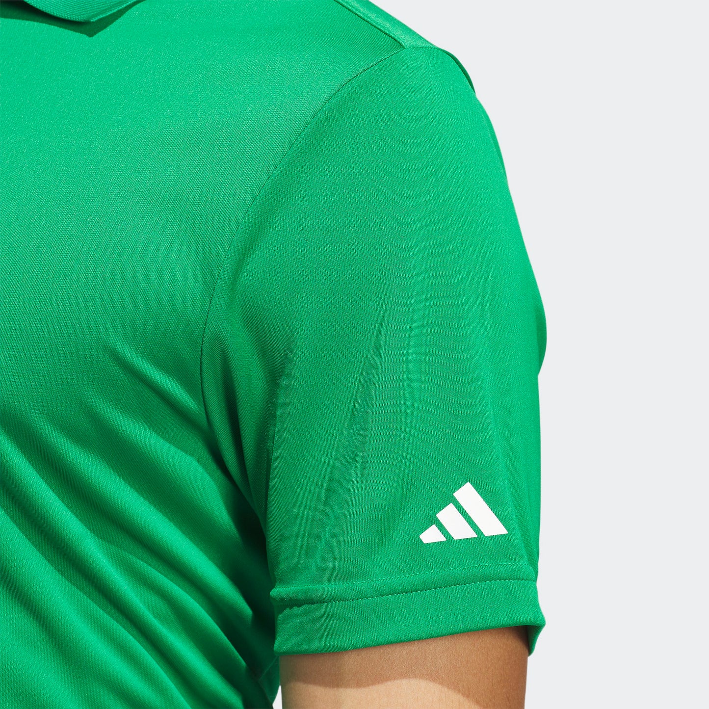 adidas® adidas Performance polo