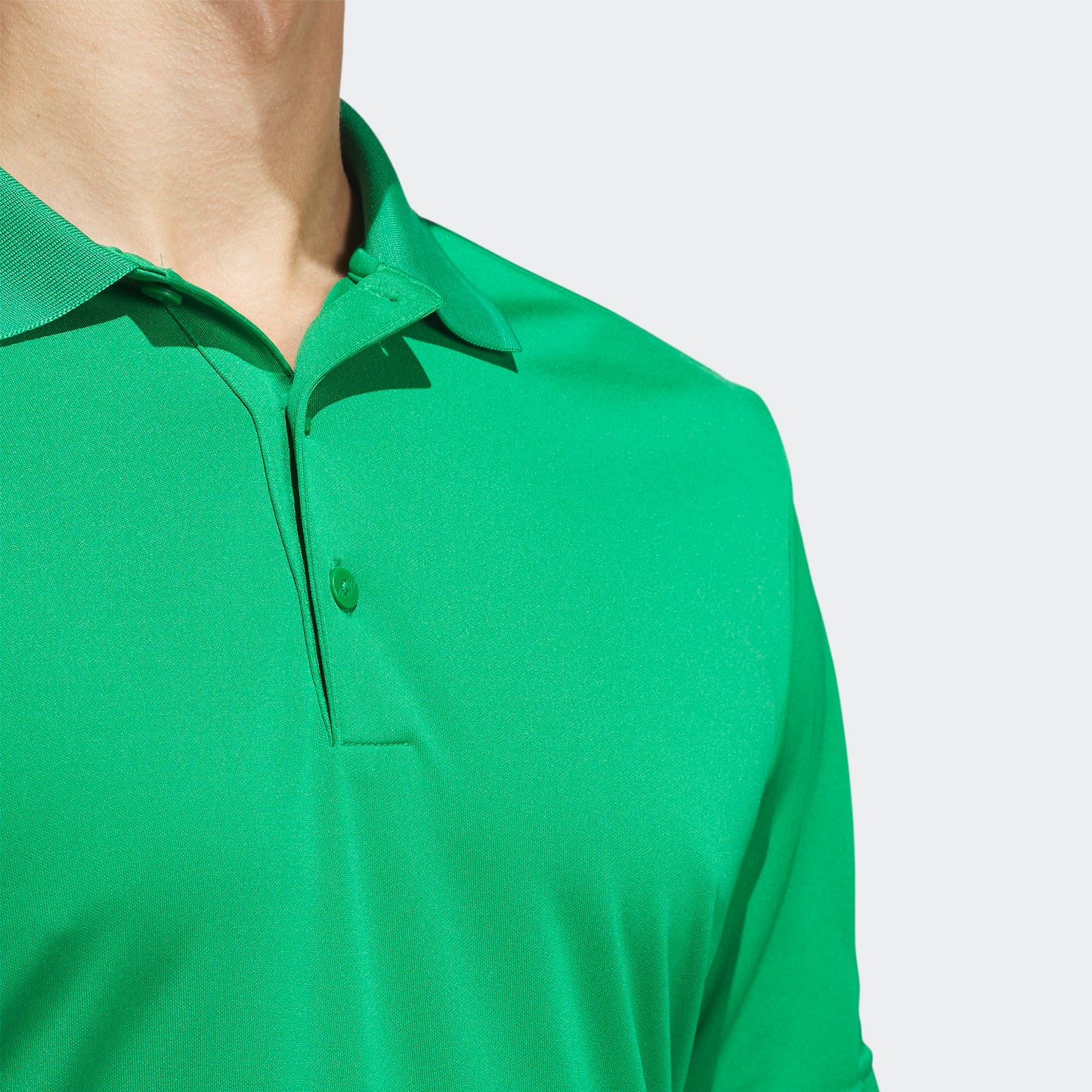 adidas® adidas Performance polo