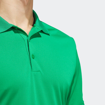 adidas® adidas Performance polo