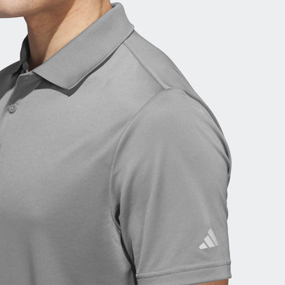 adidas® adidas Performance polo