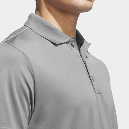 adidas® adidas Performance polo