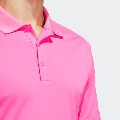 adidas® adidas Performance polo