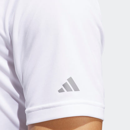 adidas® adidas Performance polo