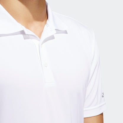 adidas® adidas Performance polo