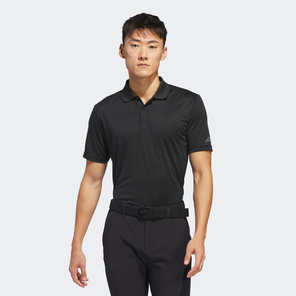 adidas® adidas Performance polo