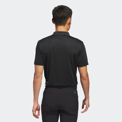 adidas® adidas Performance polo