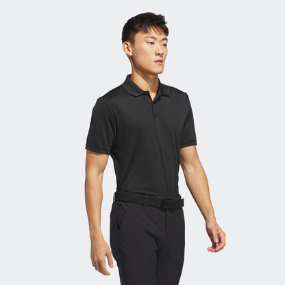 adidas® adidas Performance polo