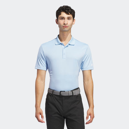 adidas® adidas Performance polo