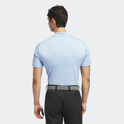 adidas® adidas Performance polo