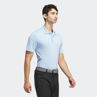 adidas® adidas Performance polo