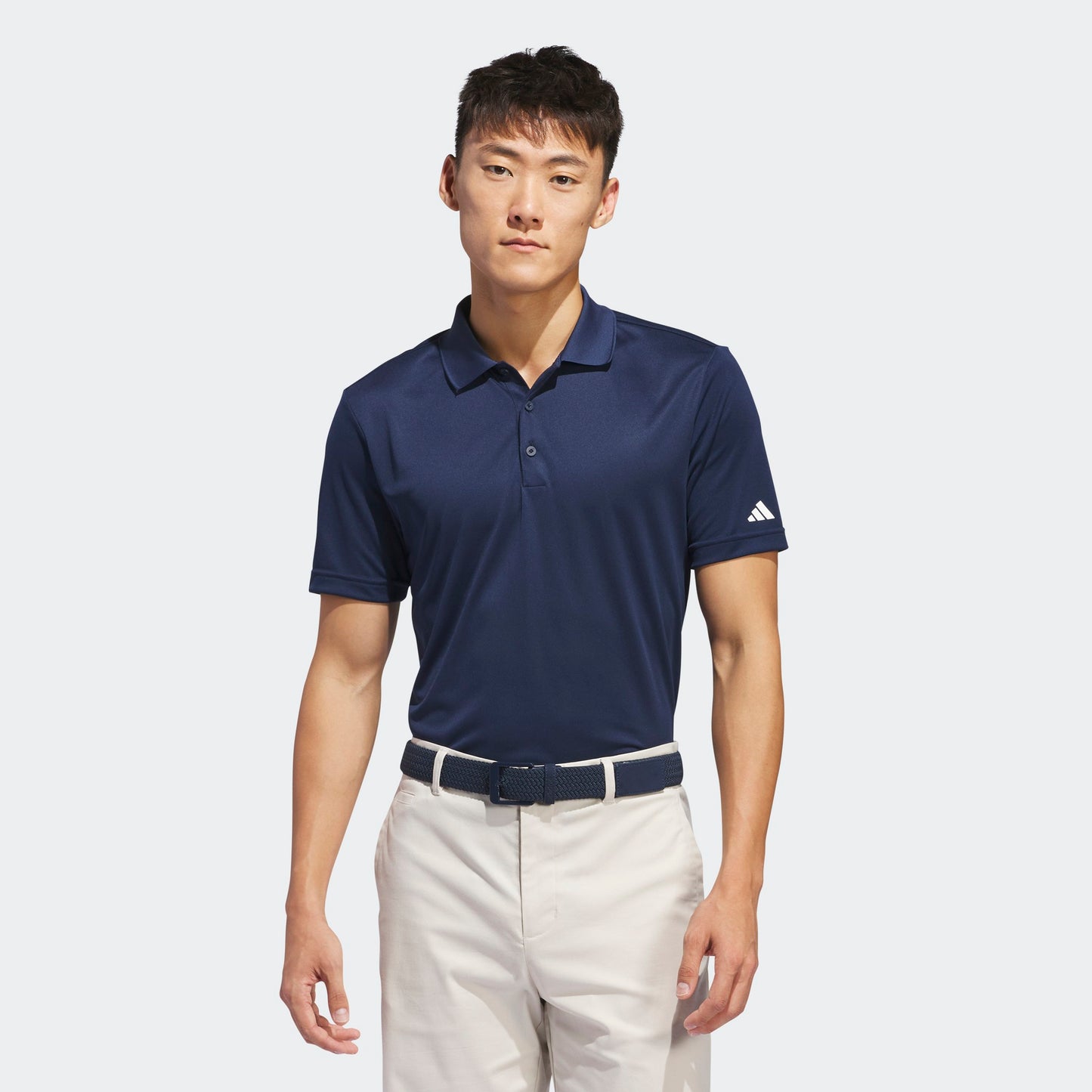 adidas® adidas Performance polo