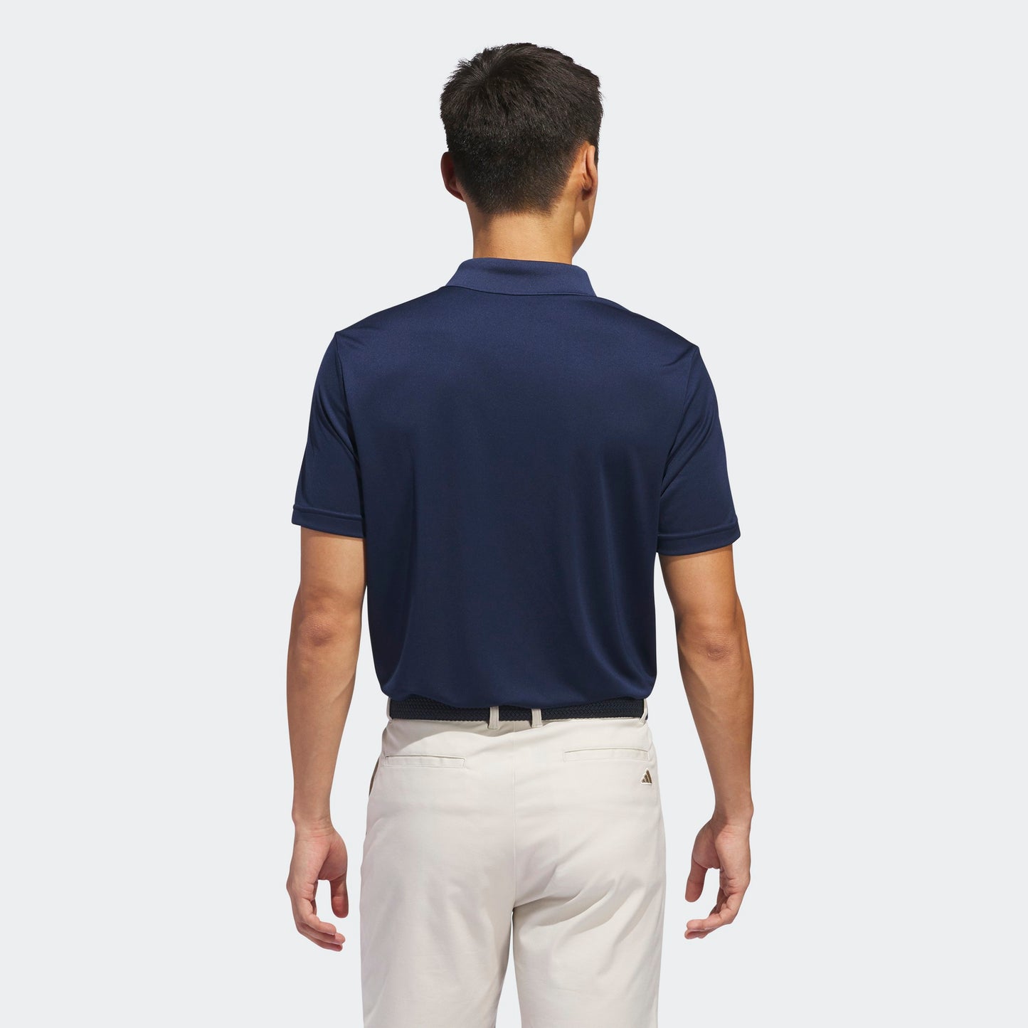 adidas® adidas Performance polo