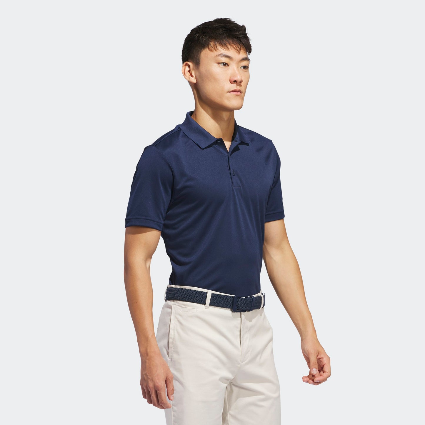 adidas® adidas Performance polo