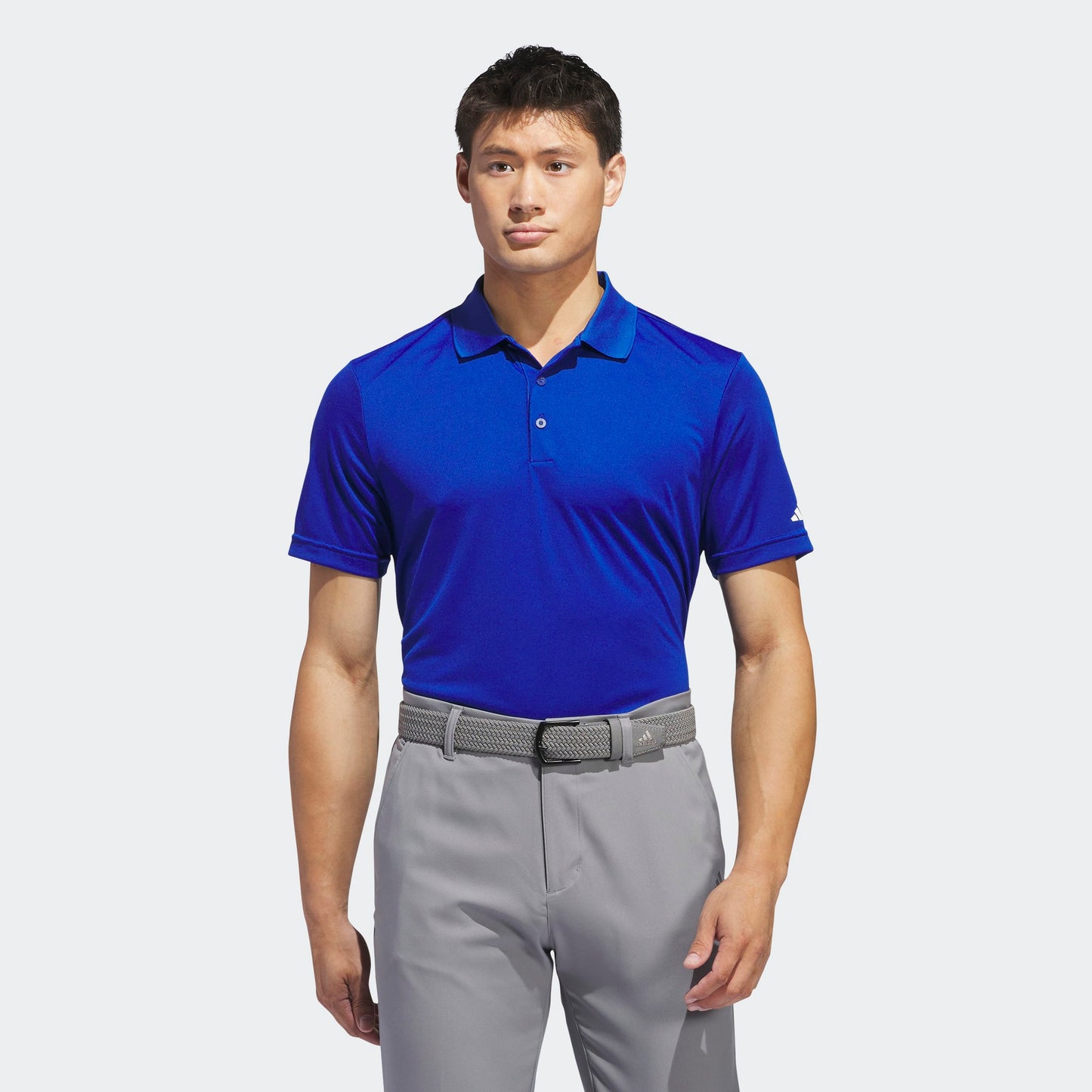 adidas® adidas Performance polo