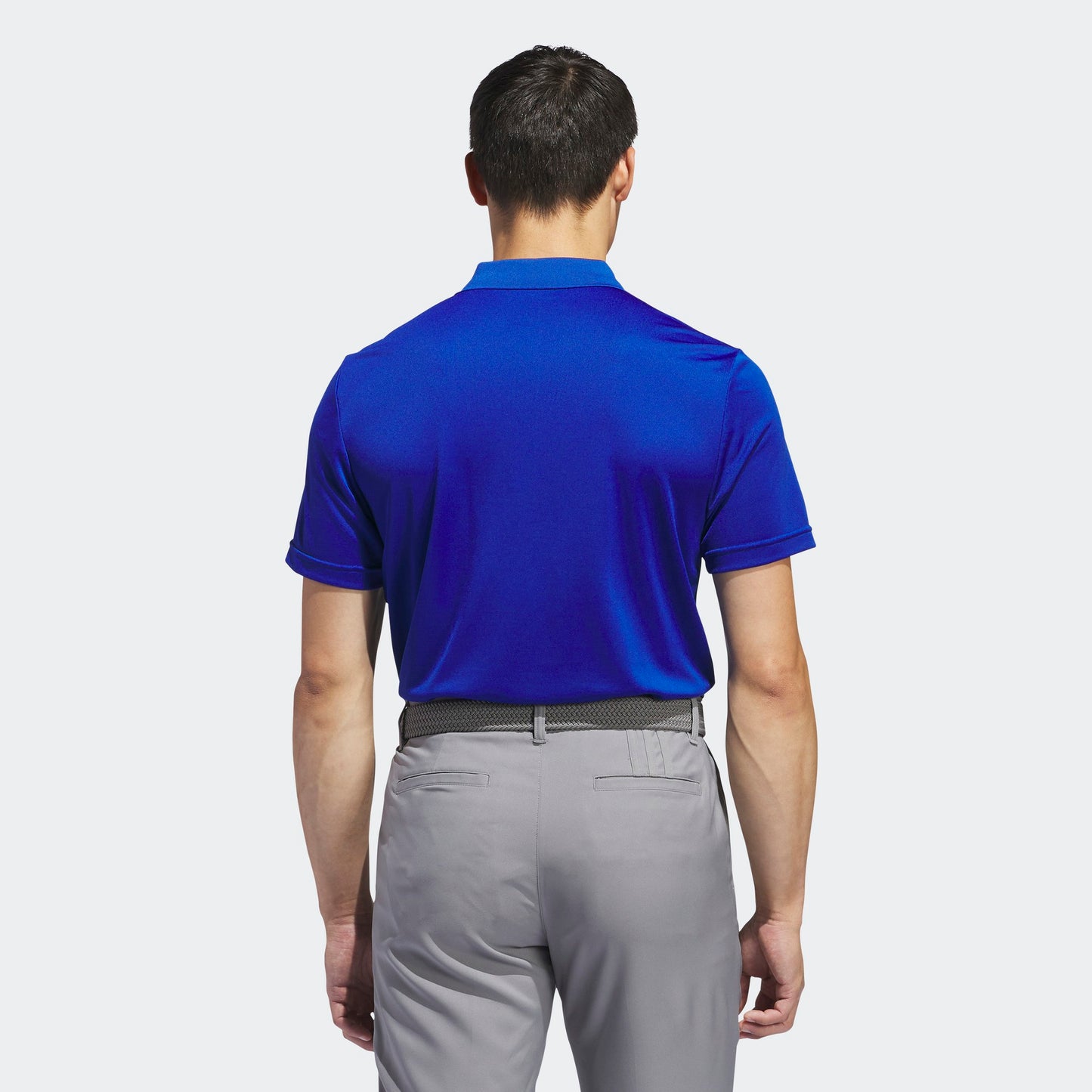 adidas® adidas Performance polo