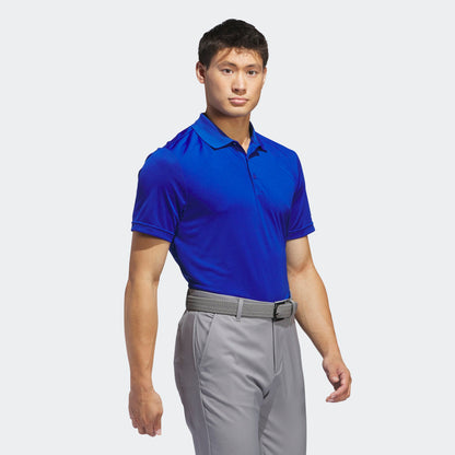 adidas® adidas Performance polo