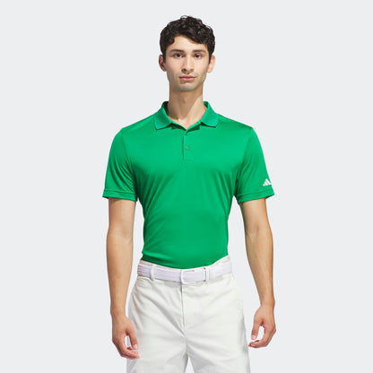 adidas® adidas Performance polo