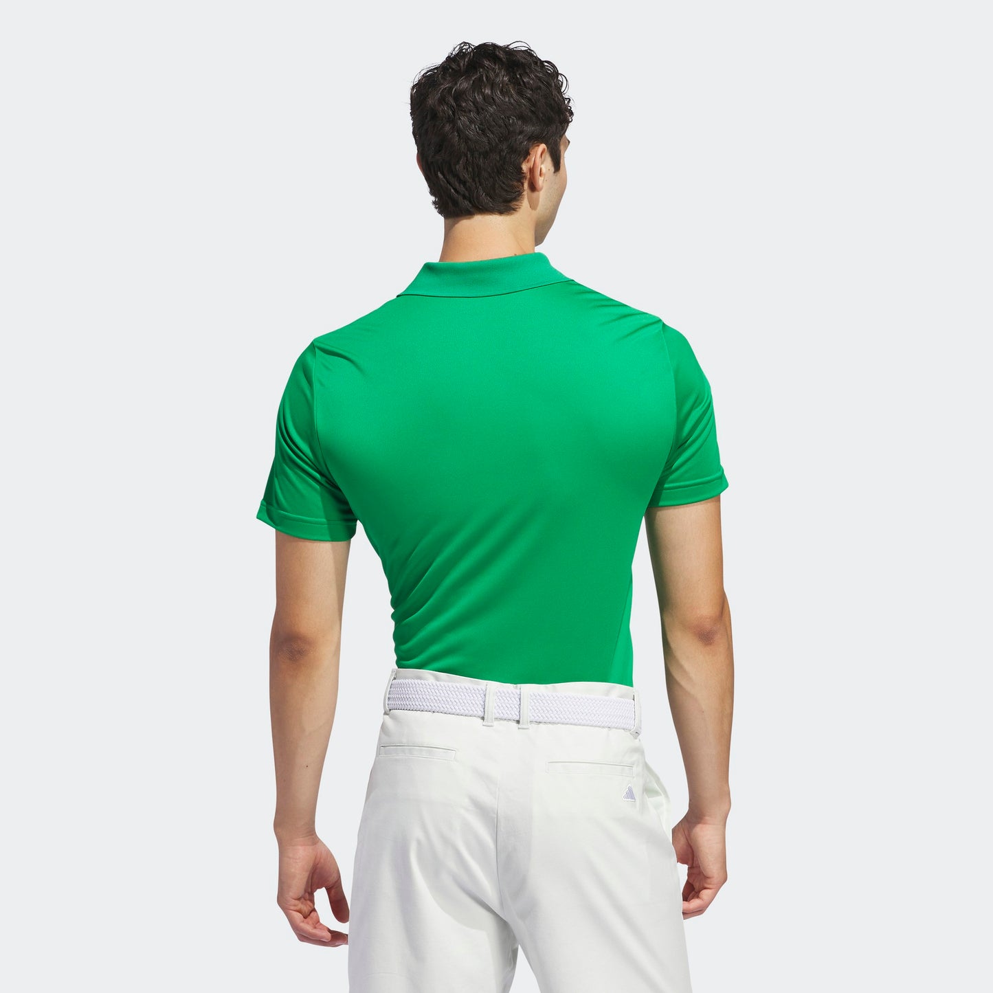 adidas® adidas Performance polo