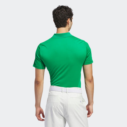 adidas® adidas Performance polo