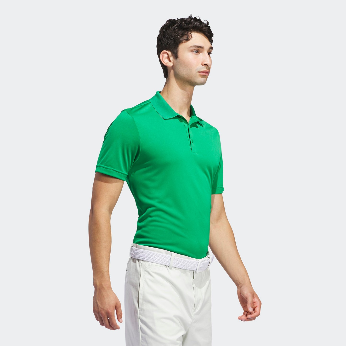 adidas® adidas Performance polo