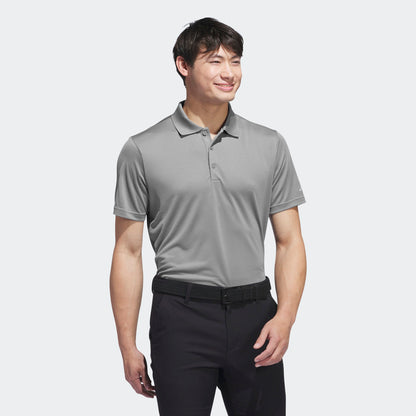 adidas® adidas Performance polo