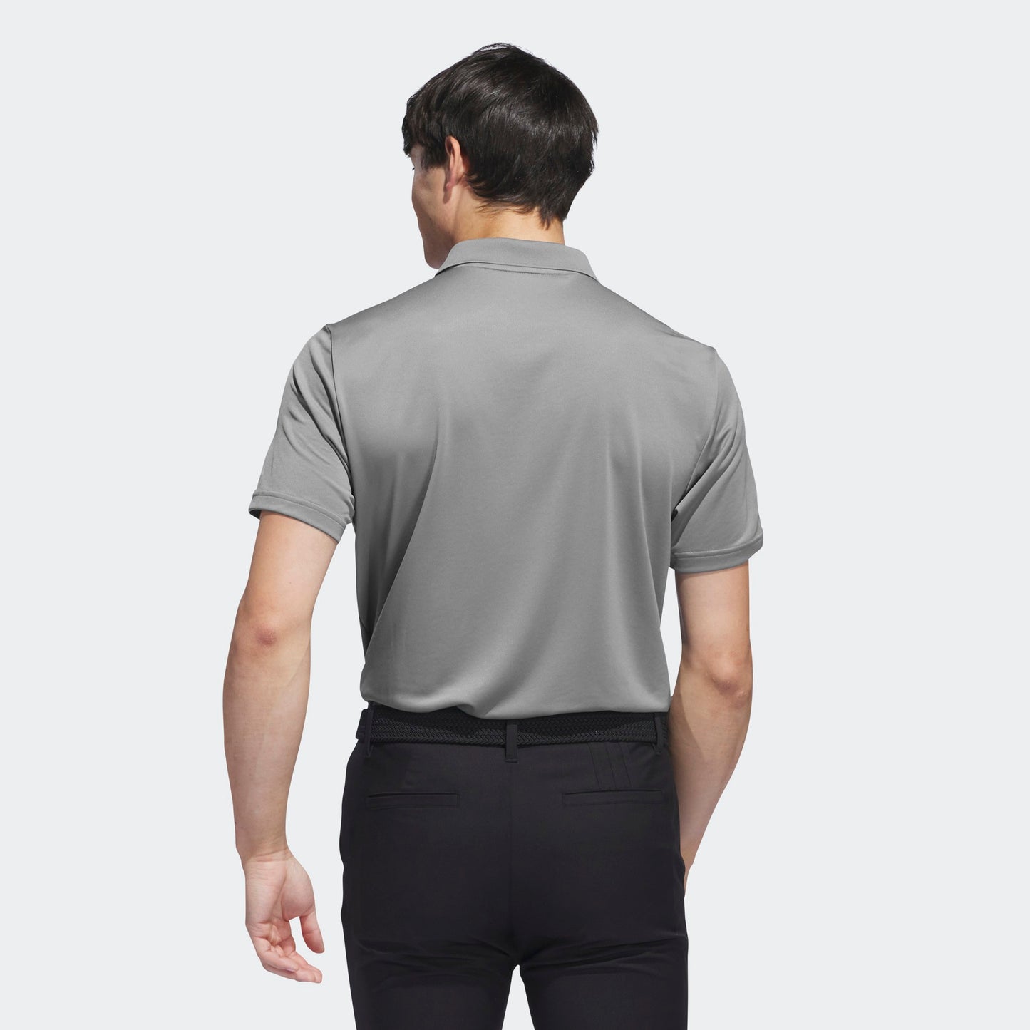 adidas® adidas Performance polo