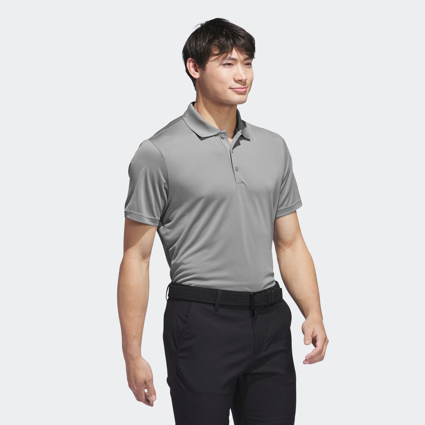 adidas® adidas Performance polo