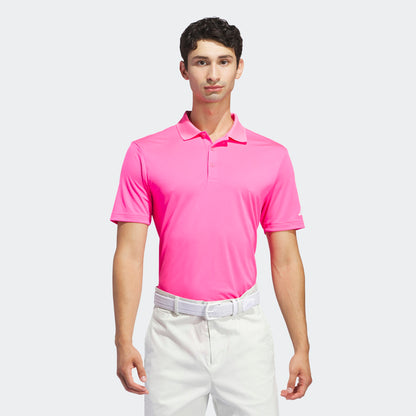 adidas® adidas Performance polo