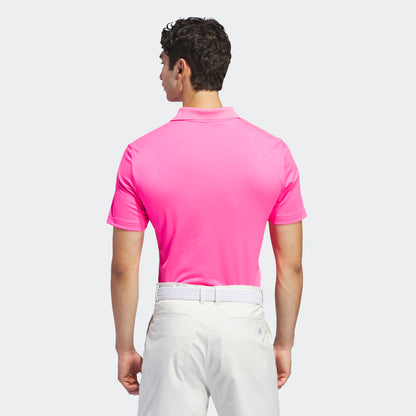 adidas® adidas Performance polo